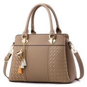 Ladies Shoulder Bag