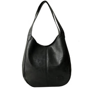 Vintage Womens Hand Bags Designers Luxury