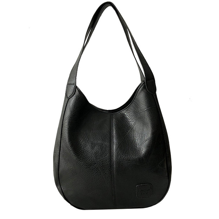 Vintage Womens Hand Bags Designers Luxury