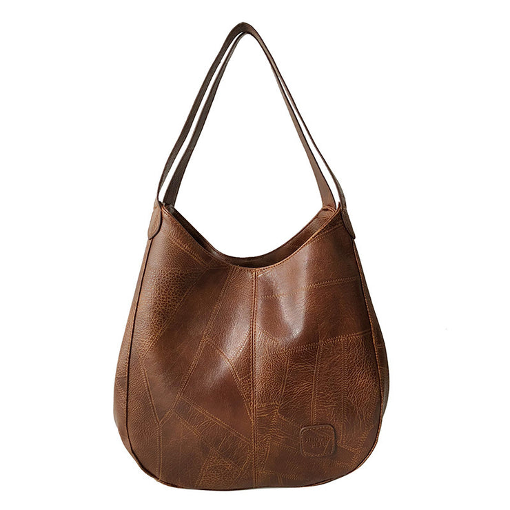 Vintage Womens Hand Bags Designers Luxury