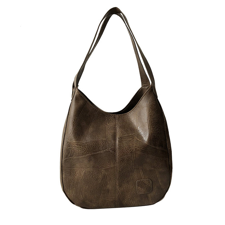 Vintage Womens Hand Bags Designers Luxury