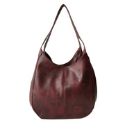 Vintage Womens Hand Bags Designers Luxury