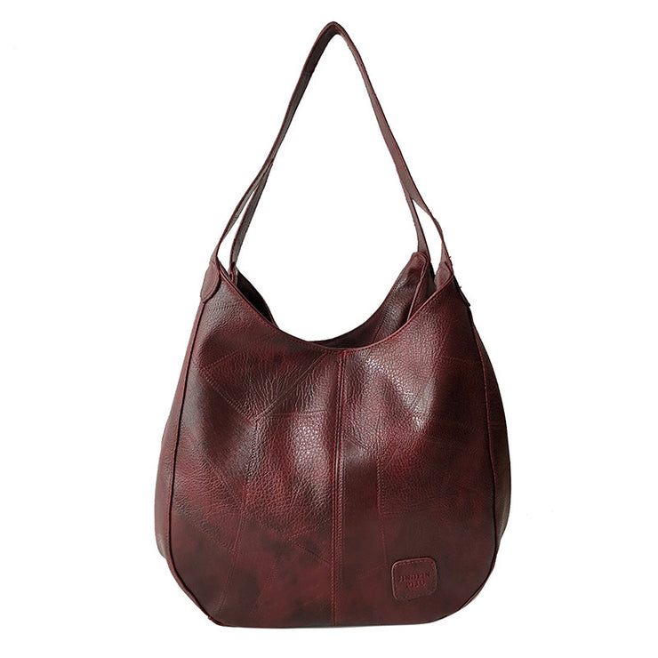 Vintage Womens Hand Bags Designers Luxury