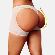Women's Butt-lift Underwear