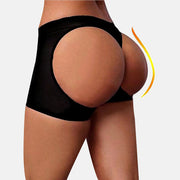 Women's Butt-lift Underwear
