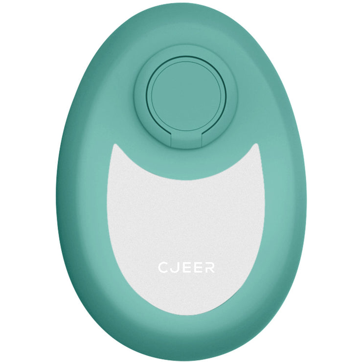 CJEER Upgraded Crystal Hair Removal Magic Crystal