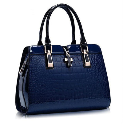 messenger tote bags, casual women's fashion women