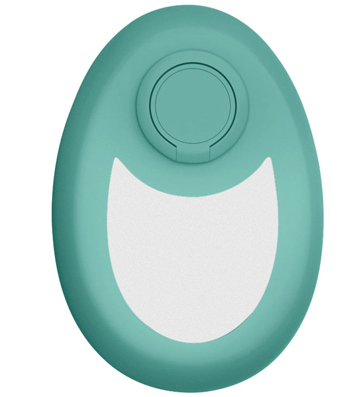 CJEER Upgraded Crystal Hair Removal Magic Crystal
