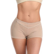 Women's Butt-lift Underwear