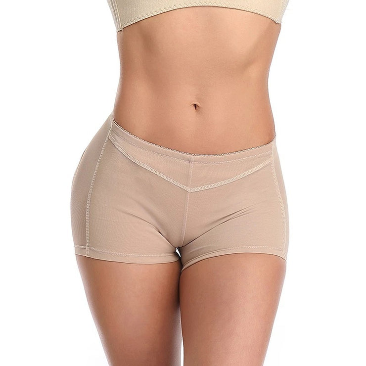 Women's Butt-lift Underwear