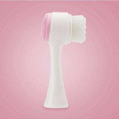 Skin Care Face Wash - Cleansing Instrument