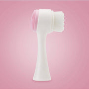 Skin Care Face Wash - Cleansing Instrument