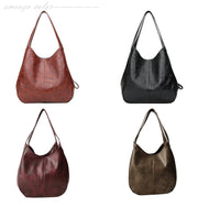 Vintage Womens Hand Bags Designers Luxury