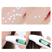 Facial Moisturizing  Cream