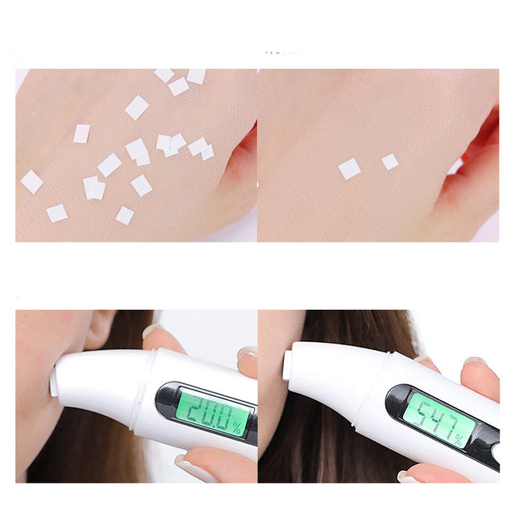 Facial Moisturizing  Cream